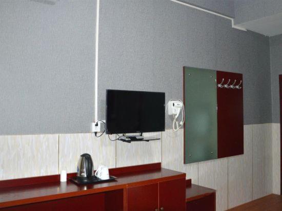 Jun Hotels Shanxi Lvliang Lishi District Lvliang Academy West Gate Luliang  Exterior photo